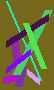 5.s 228 177 n 228 177 f matematik dersi kazan 228 177 mlar 228 177
