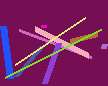 tjdtroutman hotmail.com